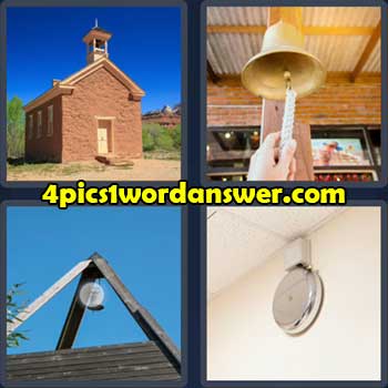 4-pics-1-word-daily-puzzle-august-27-2022