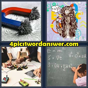 4-pics-1-word-daily-puzzle-august-29-2022