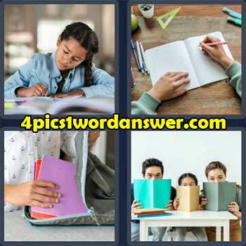 4-pics-1-word-daily-puzzle-august-3-2022