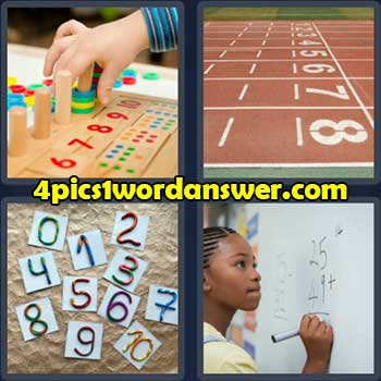 4-pics-1-word-daily-puzzle-august-7-2022