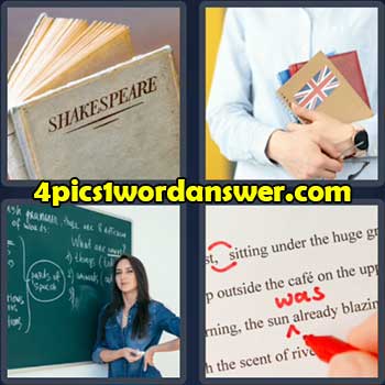 4-pics-1-word-daily-puzzle-august-8-2022