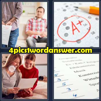4-pics-1-word-daily-puzzle-august-9-2022