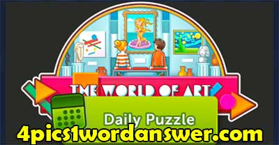 4-pics-1-word-daily-puzzle-september-2022