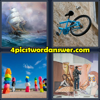 4-pics-1-word-daily-bonus-puzzle-september-21-2022