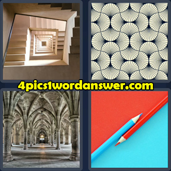 4-pics-1-word-daily-bonus-puzzle-september-24-2022