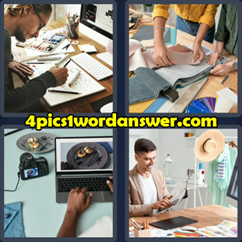 4-pics-1-word-daily-bonus-puzzle-september-28-2022