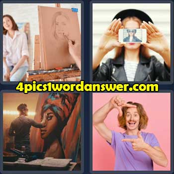 4-pics-1-word-daily-bonus-puzzle-september-5-2022