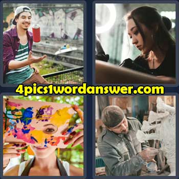 4-pics-1-word-daily-bonus-puzzle-september-8-2022
