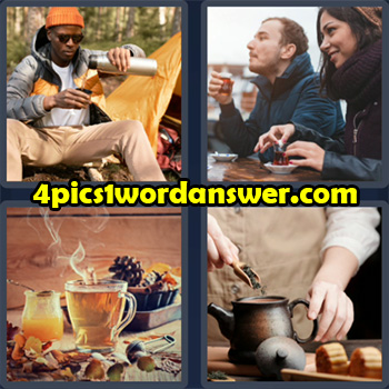4-pics-1-word-daily-puzzle-october-1-2022