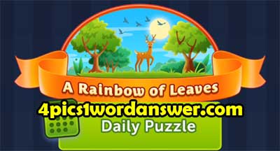 4-pics-1-word-daily-puzzle-october-2022