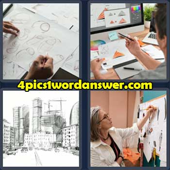4-pics-1-word-daily-puzzle-september-12-2022