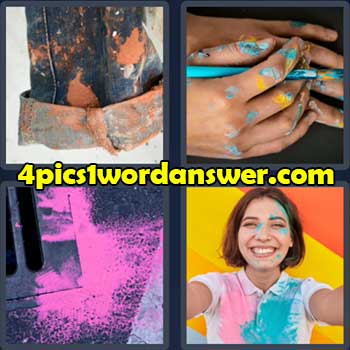 4-pics-1-word-daily-puzzle-september-19-2022