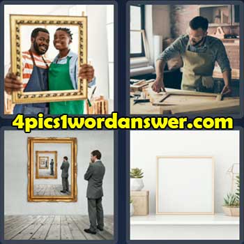 4-pics-1-word-daily-puzzle-september-20-2022