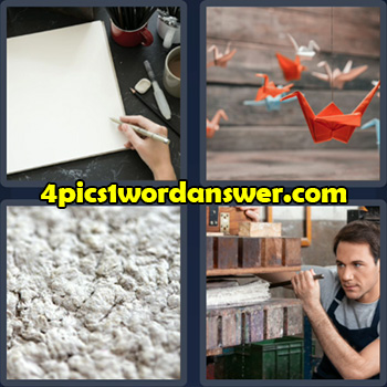 4-pics-1-word-daily-puzzle-september-28-2022