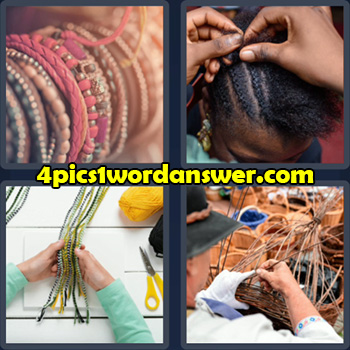 4-pics-1-word-daily-puzzle-september-29-2022