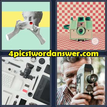 4-pics-1-word-daily-puzzle-september-3-2022