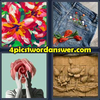 4-pics-1-word-daily-puzzle-september-4-2022