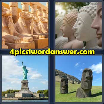 4-pics-1-word-daily-puzzle-september-5-2022