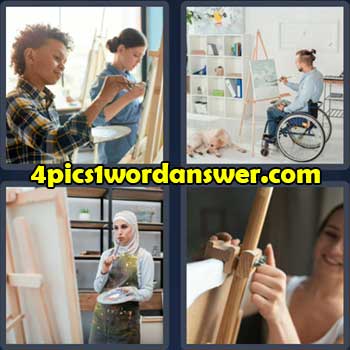 4-pics-1-word-daily-puzzle-september-9-2022