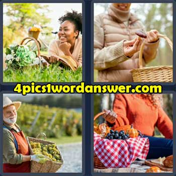4-pics-1-word-daily-puzzle-october-11-2022