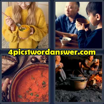 4-pics-1-word-daily-puzzle-october-14-2022