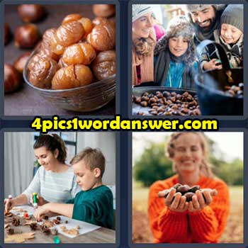 4-pics-1-word-daily-puzzle-october-15-2022