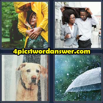 4-pics-1-word-daily-puzzle-october-17-2022