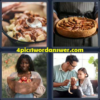 4-pics-1-word-daily-puzzle-october-2-2022