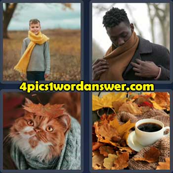 4-pics-1-word-daily-puzzle-october-22-2022