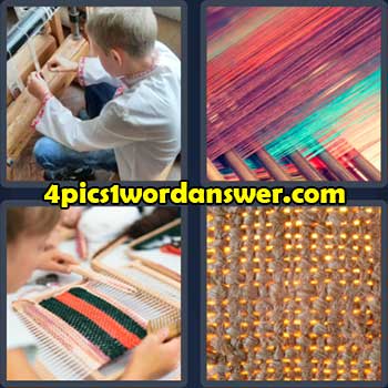 4-pics-1-word-daily-puzzle-october-24-2022