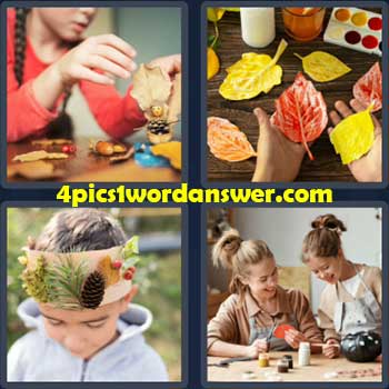 4-pics-1-word-daily-puzzle-october-30-2022