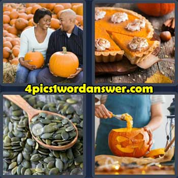 4-pics-1-word-daily-puzzle-october-6-2022