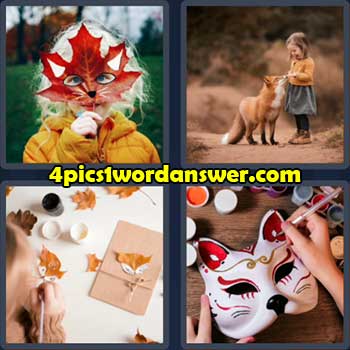4-pics-1-word-daily-puzzle-october-9-2022