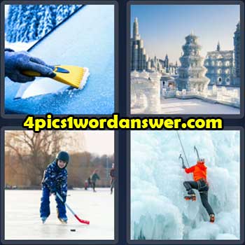 4-pics-1-word-daily-puzzle-december-1-2022