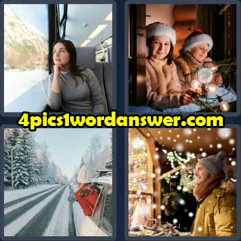 4-pics-1-word-daily-bonus-puzzle-december-13-2022