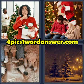 4-pics-1-word-daily-bonus-puzzle-december-14-2022