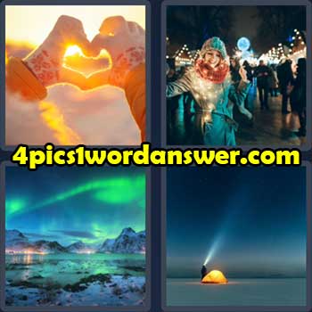 4-pics-1-word-daily-bonus-puzzle-december-2-2022