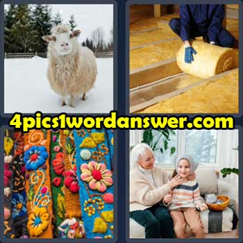 4-pics-1-word-daily-bonus-puzzle-december-5-2022