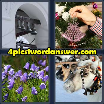 4-pics-1-word-daily-bonus-puzzle-december-7-2022