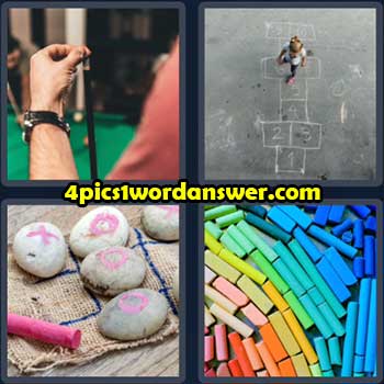 4-pics-1-word-daily-bonus-puzzle-january-3-2023