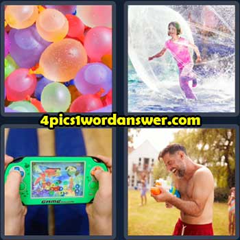 4-pics-1-word-daily-bonus-puzzle-january-7-2023