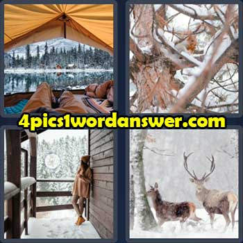 4-pics-1-word-daily-puzzle-december-10-2022