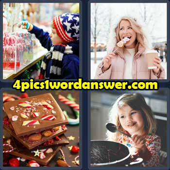 4-pics-1-word-daily-puzzle-december-11-2022