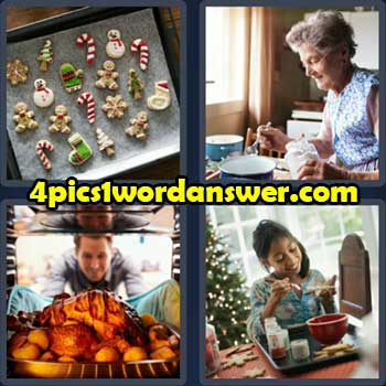 4-pics-1-word-daily-puzzle-december-17-2022