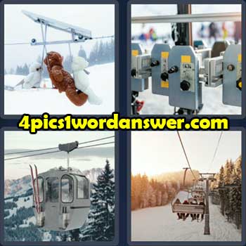 4-pics-1-word-daily-puzzle-december-18-2022
