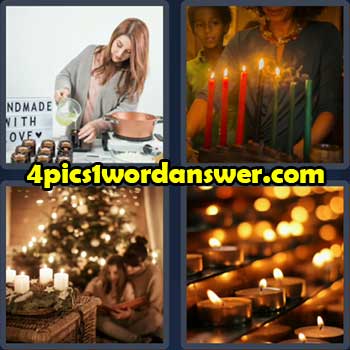 4-pics-1-word-daily-puzzle-december-19-2022