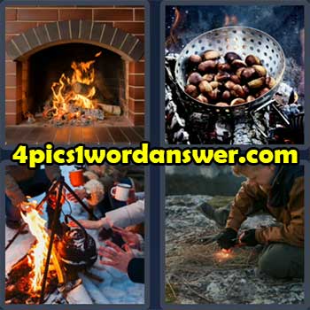 4-pics-1-word-daily-puzzle-december-2-2022