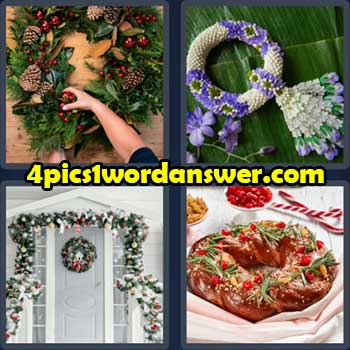 4-pics-1-word-daily-puzzle-december-20-2022
