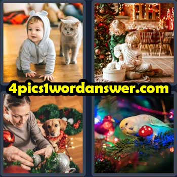 4-pics-1-word-daily-puzzle-december-22-2022