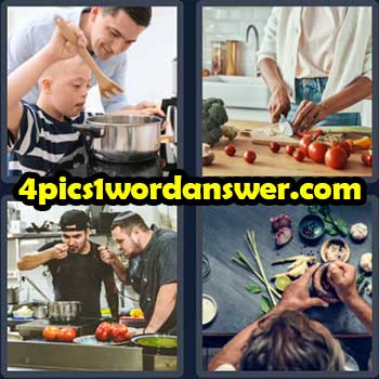 4-pics-1-word-daily-puzzle-december-23-2022